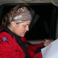 Landsæfing 2007