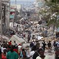 haiti-earthquake-pic-reuters-581841911