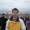 Hlynur