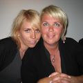 IMG 4967