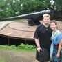 img 1699.jpg
