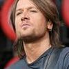 keith urban 