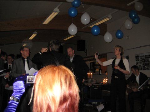 IMG 1854
