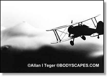 400biplane 136898.jpg