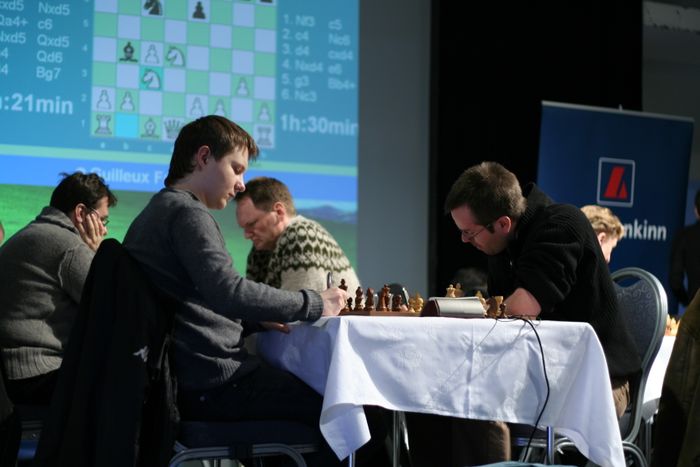 rvkopen09  (45)