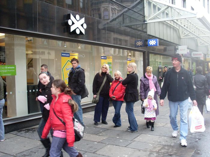 glasgow 119.jpg
