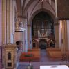 Herford 2009-12-16 (231)