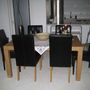 IMG 0170