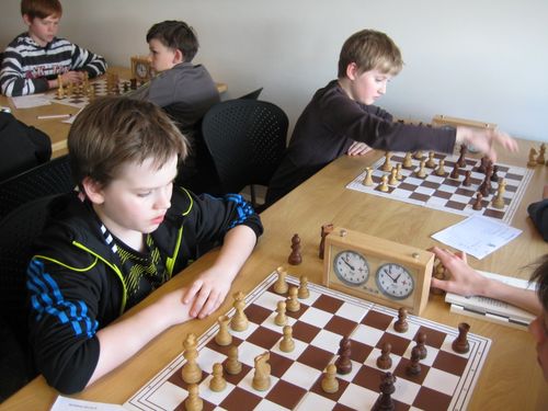 IMG 1623