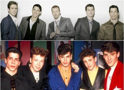 nkotb