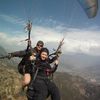 Paragliding Steffi 004
