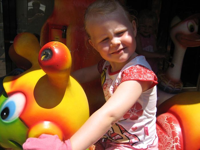 img 1920.jpg