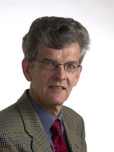 Gunnlaugur H Jnsson
