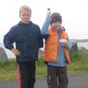 Sjáiði!