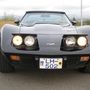 Corvette 1979 005