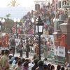 India 060