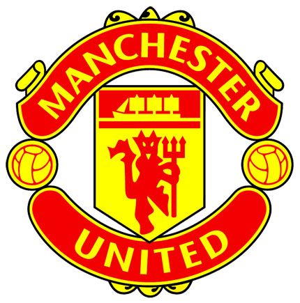 man utd logo 854351.jpg