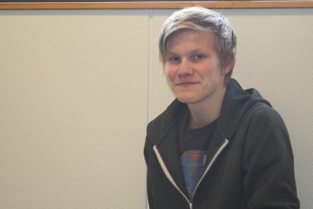 Sklaskkmt Ak. Yngri flokkur 2011 467