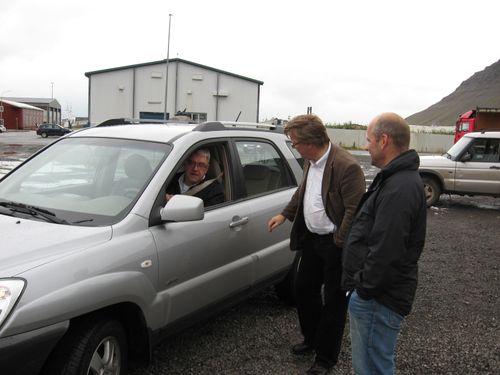 Bruni  Nesta og Stefn arkitekt  Hsta 25 gst 2008 009
