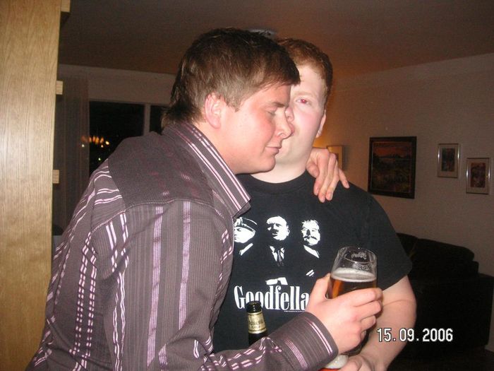fyrirparty hja sigyn 9.jpg