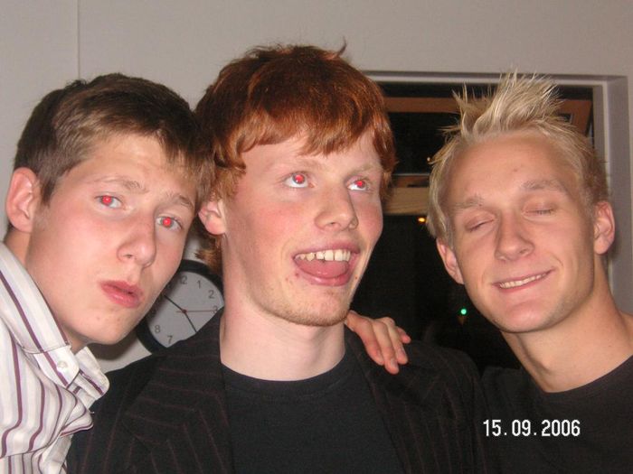 fyrirparty hja sigyn 71.jpg