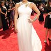 Kim Kardashian Emmy 2010