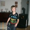 CIMG3334