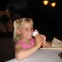 img 1753.jpg