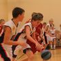 IMG 4788 (Large)