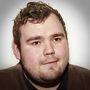 Ólafur Björgvin Jóhannesson