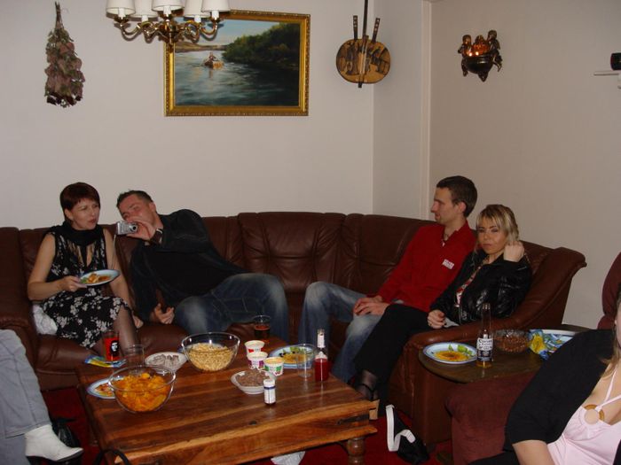 dsc09214.jpg