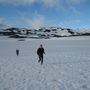 IMG 0850