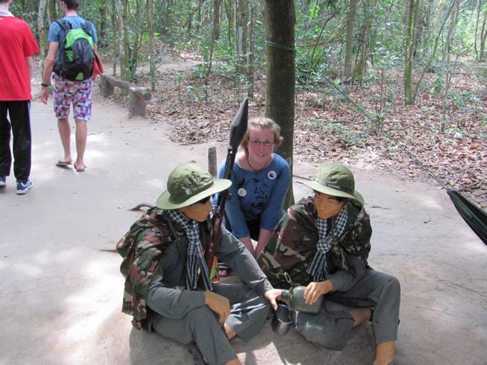 cu chi 046