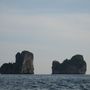 img 5815.jpg