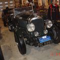Bentley 1929    55