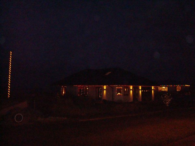 svegur 3