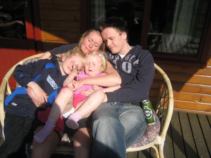 img 1458.jpg