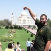 India 079