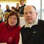 dsc02108.jpg
