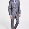 Mens-Suit-Styles-Slim-Fit-Kenneth-Cole-Reaction-Ready-Flex