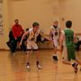 IMG 4802 (Large)