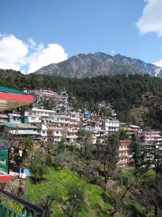 Dharamsala 050