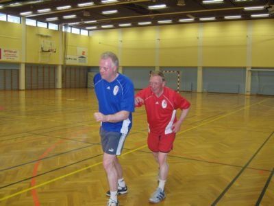 img 0034.jpg