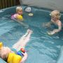 img 1217.jpg