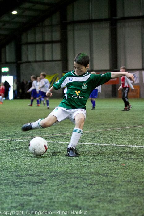 C   Breiablik2 Fjlnir   Breiablik1 Fylkir 14
