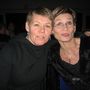IMG 2011
