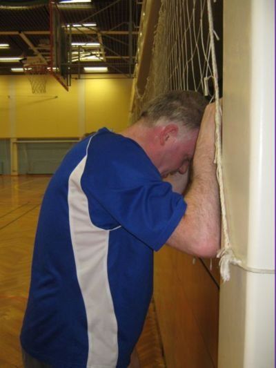 img 0030.jpg