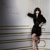 H&M - Haust Vetur 2010 - Irina Lazareanu - 2