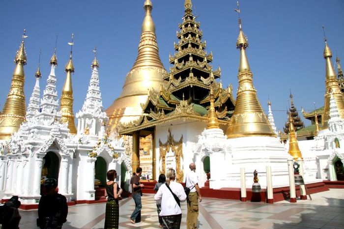 myanmar img 9817.jpg
