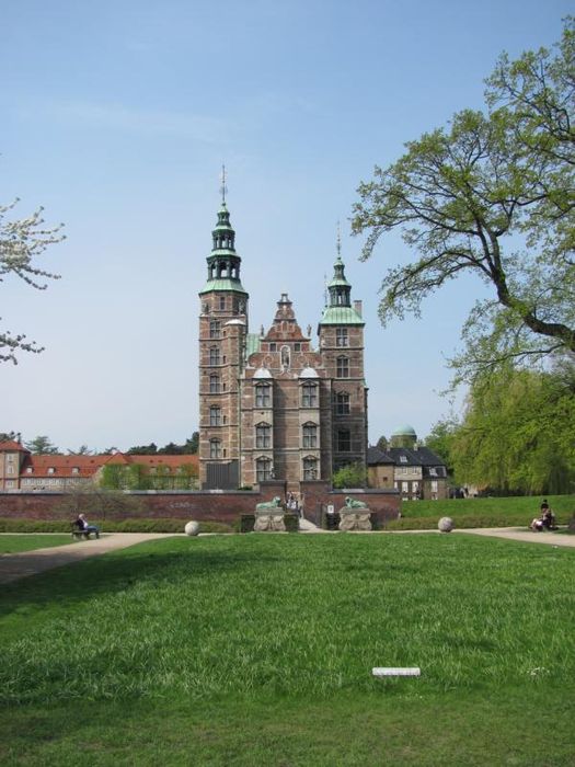 Copenhagen 087